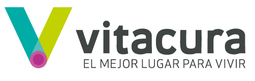 DOM Digital Vitacura